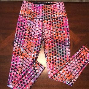 Victoria Secret Sport Leggings